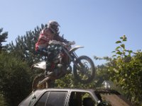 IMG 4794