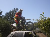 IMG 4797