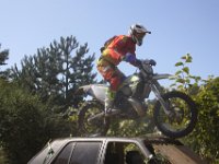 IMG 4798