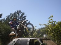 IMG 4799