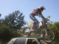 IMG 4803