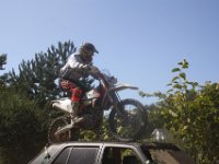 IMG 4806