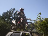 IMG 4809