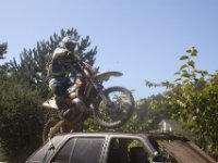 IMG 4811