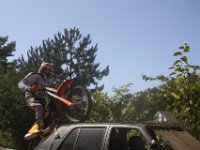 IMG 4816