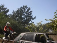 IMG 4821