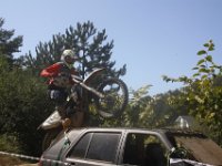 IMG 4822