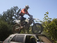 IMG 4823