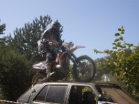 IMG 4826