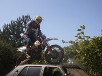 IMG 4832