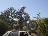 IMG 4839