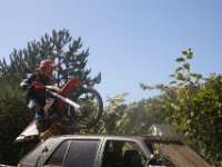 IMG 4842
