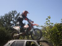 IMG 4843