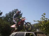 IMG 4846