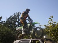 IMG 4848