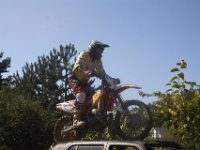 IMG 4851