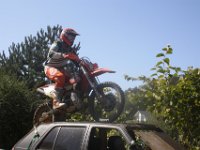 IMG 4856