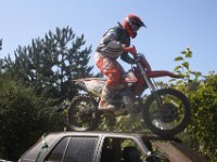 IMG 4857