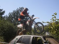 IMG 4859
