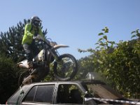 IMG 4863