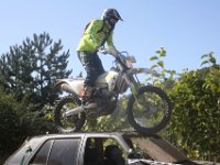 IMG 4864