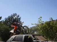 IMG 4867