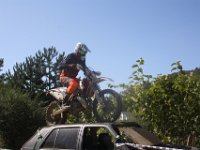 IMG 4868