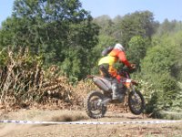 IMG 4871