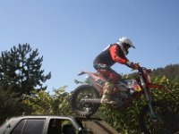 IMG 4872