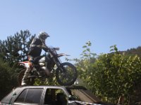 IMG 4883