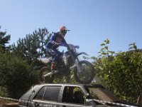 IMG 4886