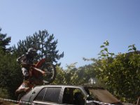 IMG 4888