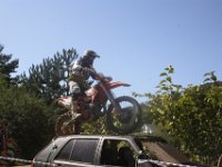 IMG 4889