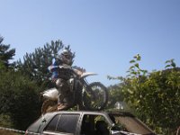 IMG 4891
