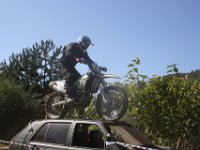 IMG 4894