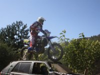 IMG 4895