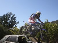 IMG 4896