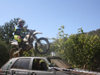 IMG 4897