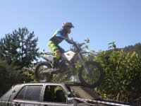 IMG 4898