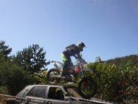 IMG 4900