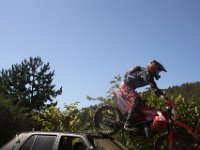 IMG 4903