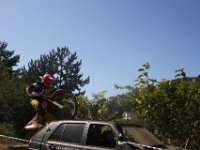 IMG 4907