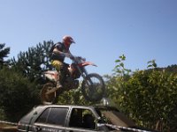 IMG 4908