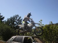 IMG 4915