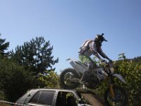 IMG 4916