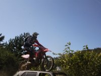 IMG 4919