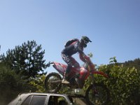 IMG 4920