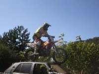 IMG 4921