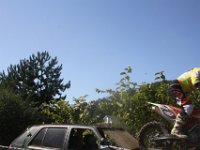 IMG 4923