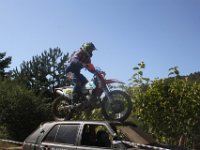 IMG 4924